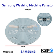 Samsung Washing Machine Pulsator, 40cm Size, Washing Machine Spare Part.