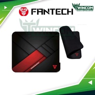 Fantech Mp296 Gaming Mousepad