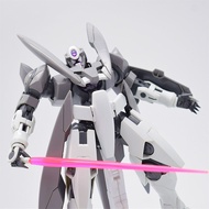 Ready Stock 012 Doomsday Style GNX Warrior Model 1/100mg Regular Version with Water Sticker Domestic