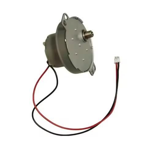Gearbox Motor, Pet Motor, Automatic Cat Feeder Motor Accessories
