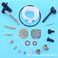 188F Carburetor Repair 13 Packs Suitable for HONDA GX240 GX270 GX340 GX390