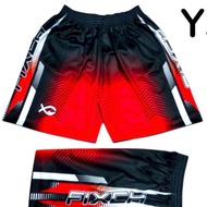FULL PRINTING VOLLEYBALL PANTS FIXH VOLLEYBALL SPORTS PANTS FULL PRINTING VOLLEYBALL FIXH FULL PRINT