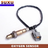 39210-2B320 Oxygen Sensor 392102B320 39210-2B220 39210-2B120 39210-03060 For Hyundai Accent Elantra 