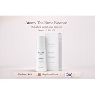 Atomy The Fame Essence 50 mL – Skincare Nutrient Essence