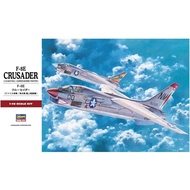 Hasegawa 1/48 F-8E Crusader 07225