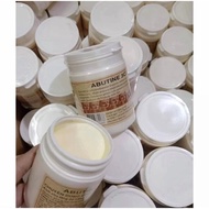 [Genuine] Abutine 3C3 whitening cream - 3C3 whitening cream - Super whitening cream - 3C3 whitening 