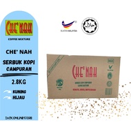 Che'Nah Serbuk Kopi 2.8kg