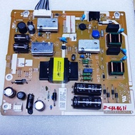 Sharp 32in TV PSU - Sharp 2T-C32BG1I TV PSU - Sharp 2T-C32BG1I TV power Supply - SHARP 2T-C32BG1I TV