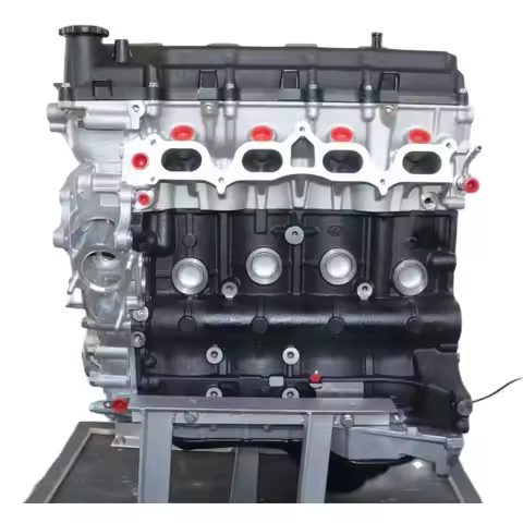 Brand new 2TR FE engine 2.7L 4 Cylinder Long Block For Hiace Hilux car