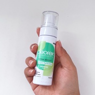 Deorex Extra Bright Body OdorizerJasmine – Anti-Body Odor Deodorant | Hijab Friendly | Brightens Und