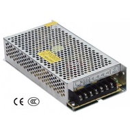 Power Supply Driver for LED Display Power Supply 5V40A 200W