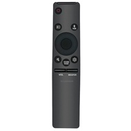 New AH59-02767A SUB AH59-0276C AH81-09773A AH81-09748A Replaced Remote Control fit for Samsung Sound