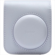 INSTAX MINI 12 camera CASE Instax Mini 12 instant camera case