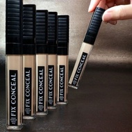 LT PRO Fix Concealer Creamy Concealer 8.5g