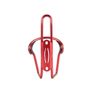 GUB-010 Bicycle Water Bottle Cage Bicycle Cycling Water Bottle Cage Aluminum Alloy Mountain Bike Wat