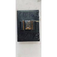 Honda city T9A A14 T9N-T011 ECU Original Used 251220