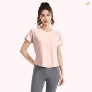 Maria Sport Top Wanita - Sportswear Sport Top Wanita - Sport Top - Sportswear Wanita - Sports Top Wa