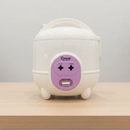 COSMOS CRJ-1001N RICE COOKER Periuk Nasi Elektrik