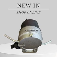 กรองดักน้ำ กรองโซล่า ดีแม็ก 07 คอม Dmax Com ดีแม็ค D-max กรอง น้ำมัน รหัส 8-98150029-0 /BNRIKP