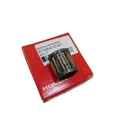 Bamboo Bearing for Supra 125 Helmet Valve Plate IN (91105-KYZ-901)