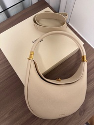 Songmont Luna Ivory