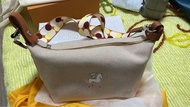Hermes 飯盒包 GM size