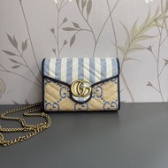 Gucci WOC GG Marmont