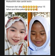 PROMO cream AQ
