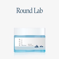 Round Lab, 1025 Dokdo moisturiser Cream (moisturizer) 50ml