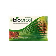 Bioprost 10'S 30'S Kapsul Indofarma / Suplemen Kesehatan Prostat