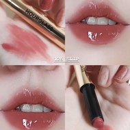Hour glass Volumizing Glossy Stick 1.7g ลิปกลอสและบาล์ม