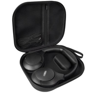 Headphone Case Compatible with TOZO HT2 Hybrid Active Noise Cancelling Headphones, Wireless Over Ear