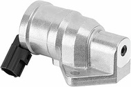 Idle Air Control Valves For Mazda For Protege 1.6 Sedan L4 1999 2000 2001 Fuel Injection Iac Idle Co