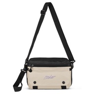 ⭐ [100% ORIGINAL] ⭐ Razo Pushop Casual Slingbag Sling Bag