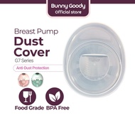 Bunny Goody G7 Dust Cover | Protective Anti-Dust Storage Cover for G7