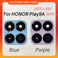 Honor Play 9A 2024 Camera Glass (Parts 69)