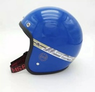 MS88 helmet original(no cap)