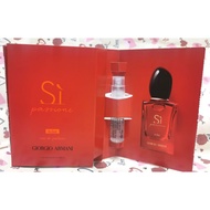 Eclat EDP 1.2ml_Women Vial Perfume