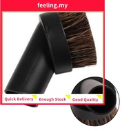 <FEELING>Vacuum Cleaner Soft Dusting Brush For Hoover Numatic Henry 601144