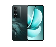 สมาร์ทโฟน Realme C71 4+128GB จอ6.67นิ้ว  กล้องหลัง 50 ล้าน 45W SuperVOOC แบต6300mAh UNISOC T7250