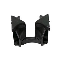 [SFF Double B Store] BENZ W204 Taiwan-Made Cup Holder