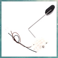 [uhktyltui.vn] NEW  Level Sensor Part Number 94460-1P000 944601p000 311101P900 Fits for  IX20  1.6 C