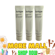 Jurlique - Jurlique 玫瑰水潤亮肌面膜15ml*3 無盒 [平行進口] 有效期至：03/2027