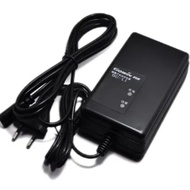 GOWIN BCL1 CHARGER BATTERY