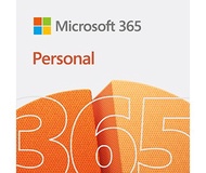 Microsoft office 365 個人版 Personal (12mo