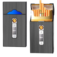 KOTAK ROKOK ISI 20 MILD BUNGKUS R O K O K KEREN TEMPAT ROKOK DAN KOREK KOTAK ROKOK SLIM KOTAK R O K