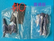 中古未拆 GC DX 1 DX 1 PMX-000 密沙羅 普通版 1隻 1/400 GUNDAM COLLECTION 高達