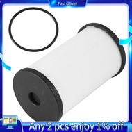 Automatic Trans  Transmission Filter 02E305051C for    for A3 DQ250 02E398051 02E-305-051-C