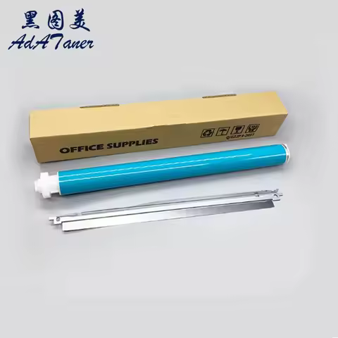 154A W1540A OPC Drum For HP LASERJET Tank 1502 2502 MFP 1602w 2602dn 2602sdn 2602sdw 1602 2602 Devel