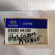 New Tensioner Timing Chain A Hyundai H1 Diesel Type Engine A1 A2 Original Code Az25